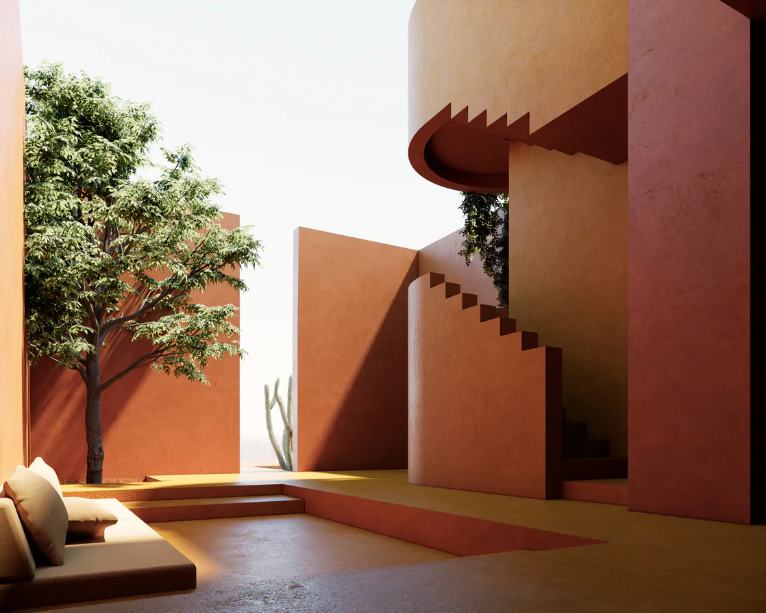 Gallery image for property 630