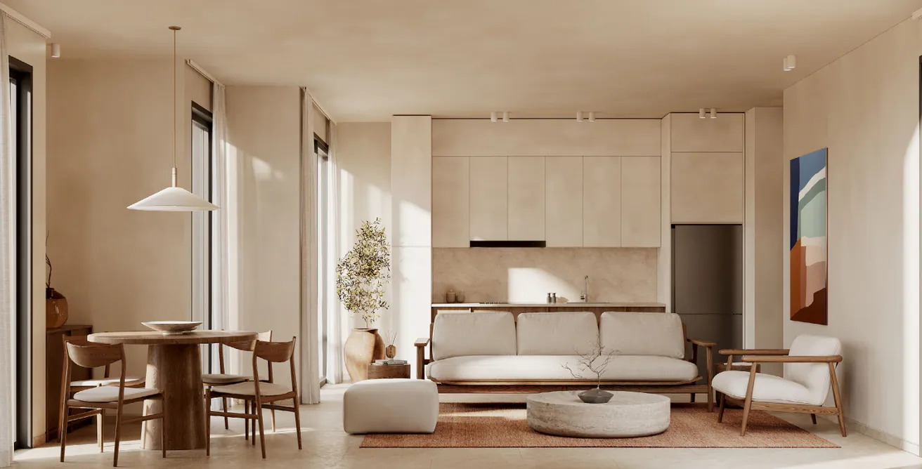 Gallery image for property 630