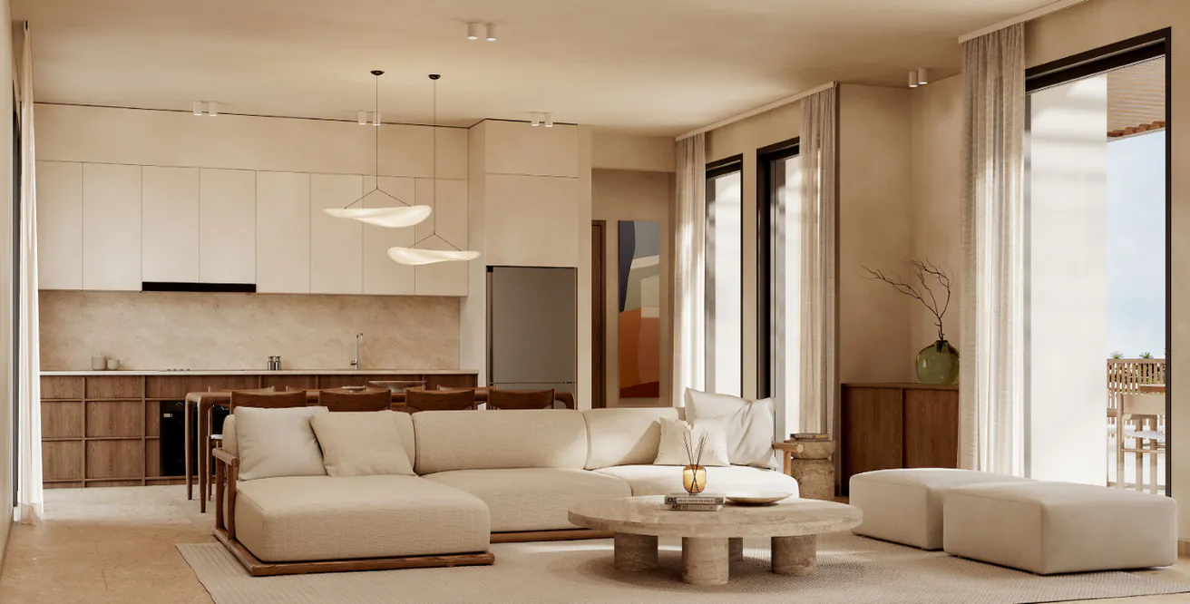 Gallery image for property 630