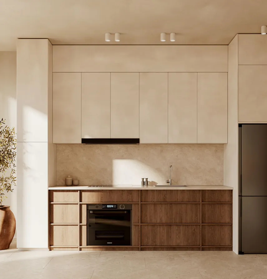 Gallery image for property 630