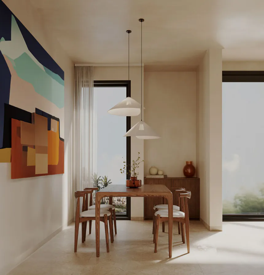 Gallery image for property 630