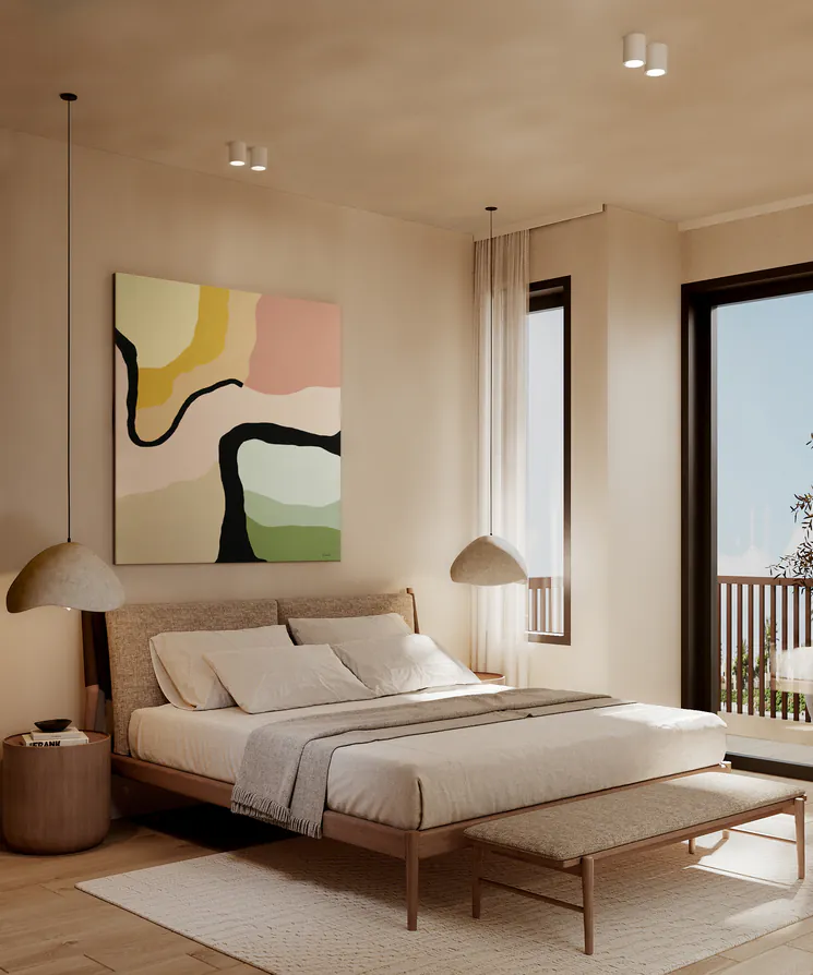 Gallery image for property 630