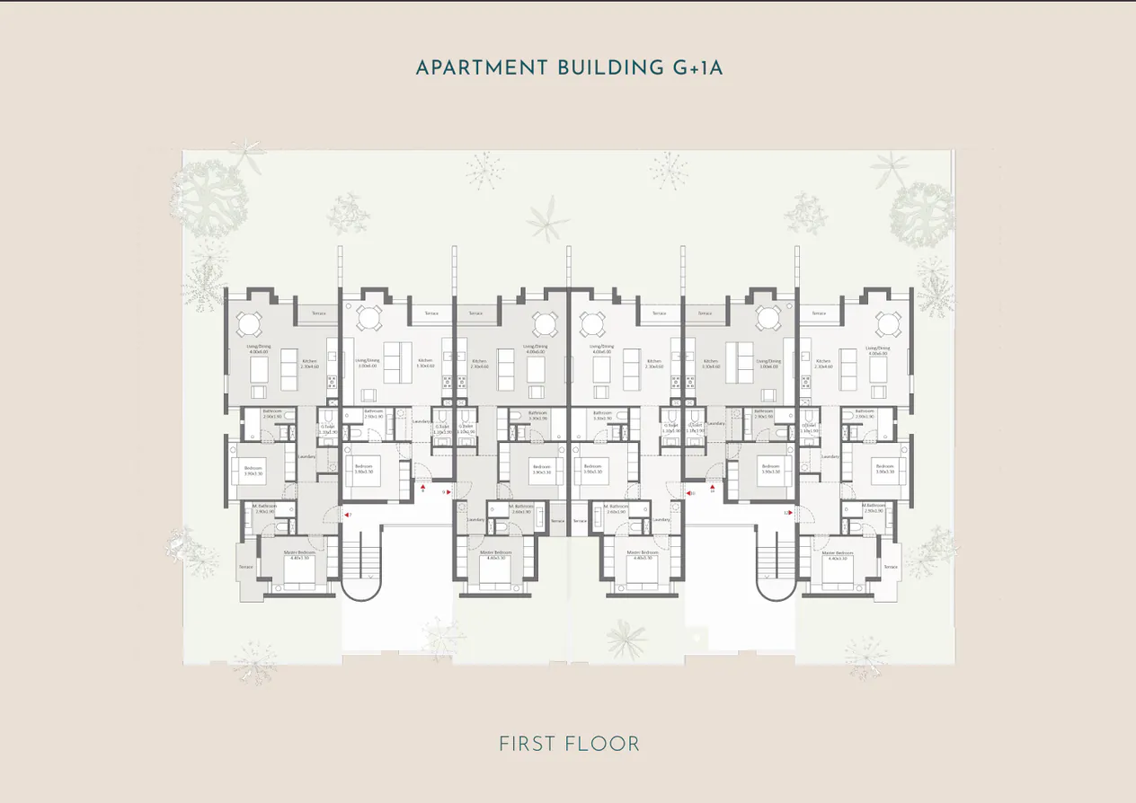 Gallery image for property 630