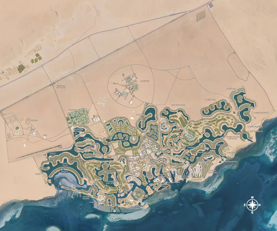 Gallery image for property 630