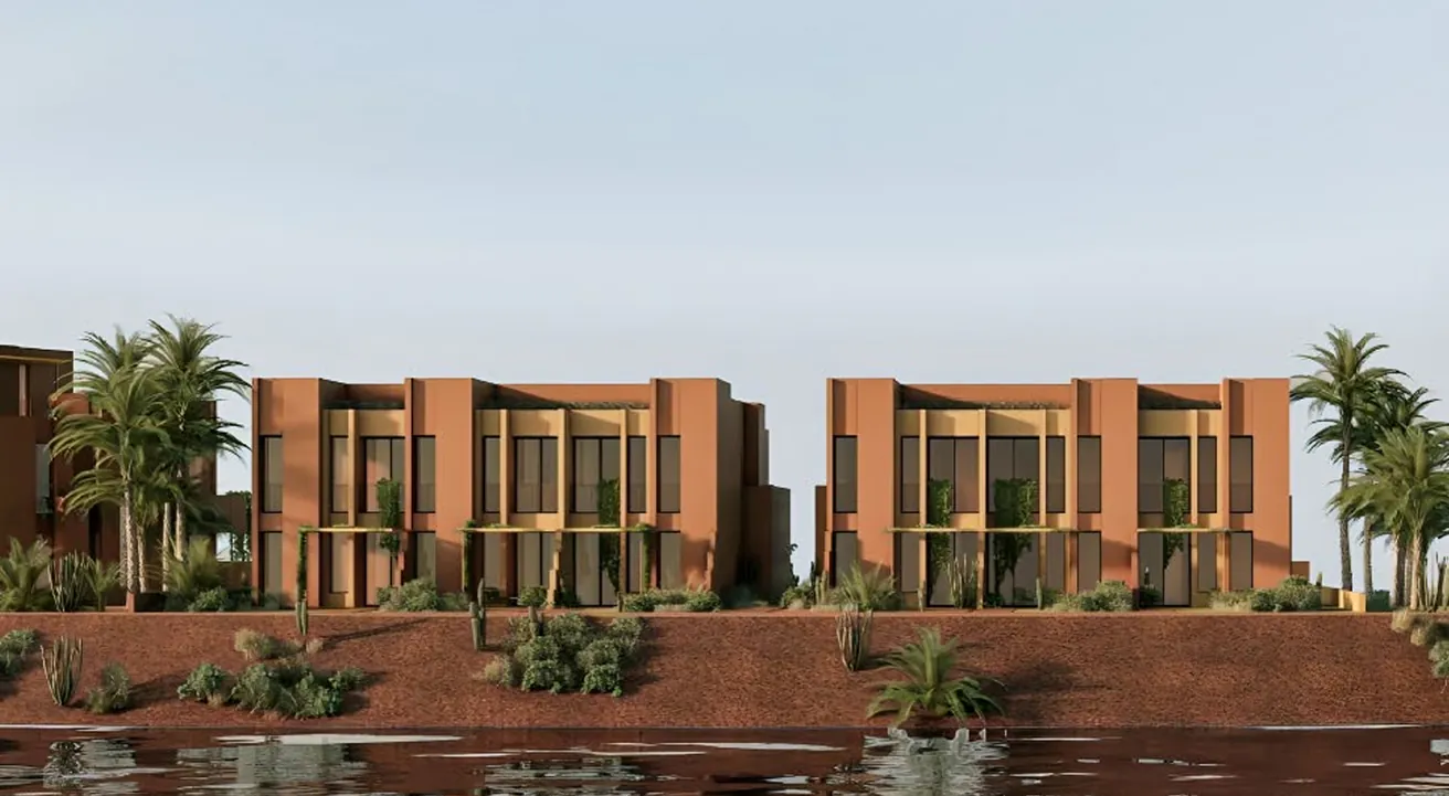 Gallery image for property 635