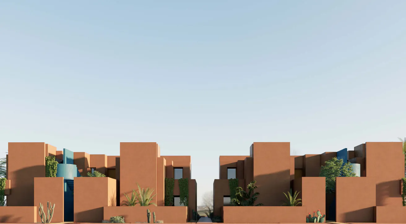 Gallery image for property 635