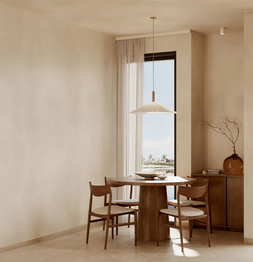 Gallery image for property 635