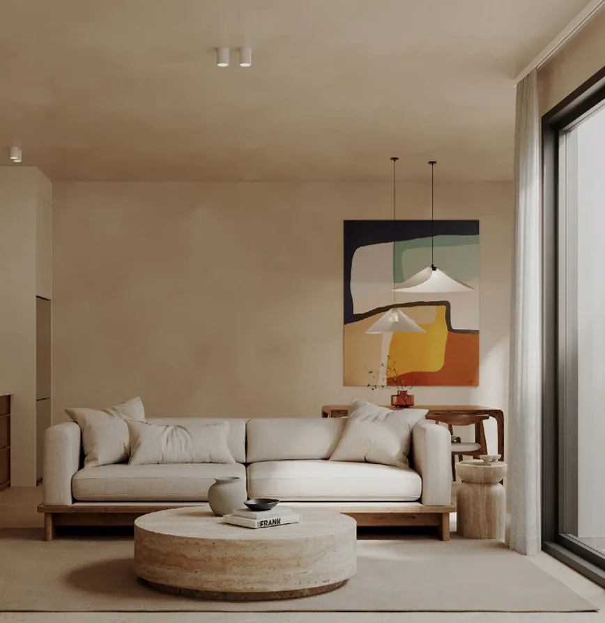 Gallery image for property 635