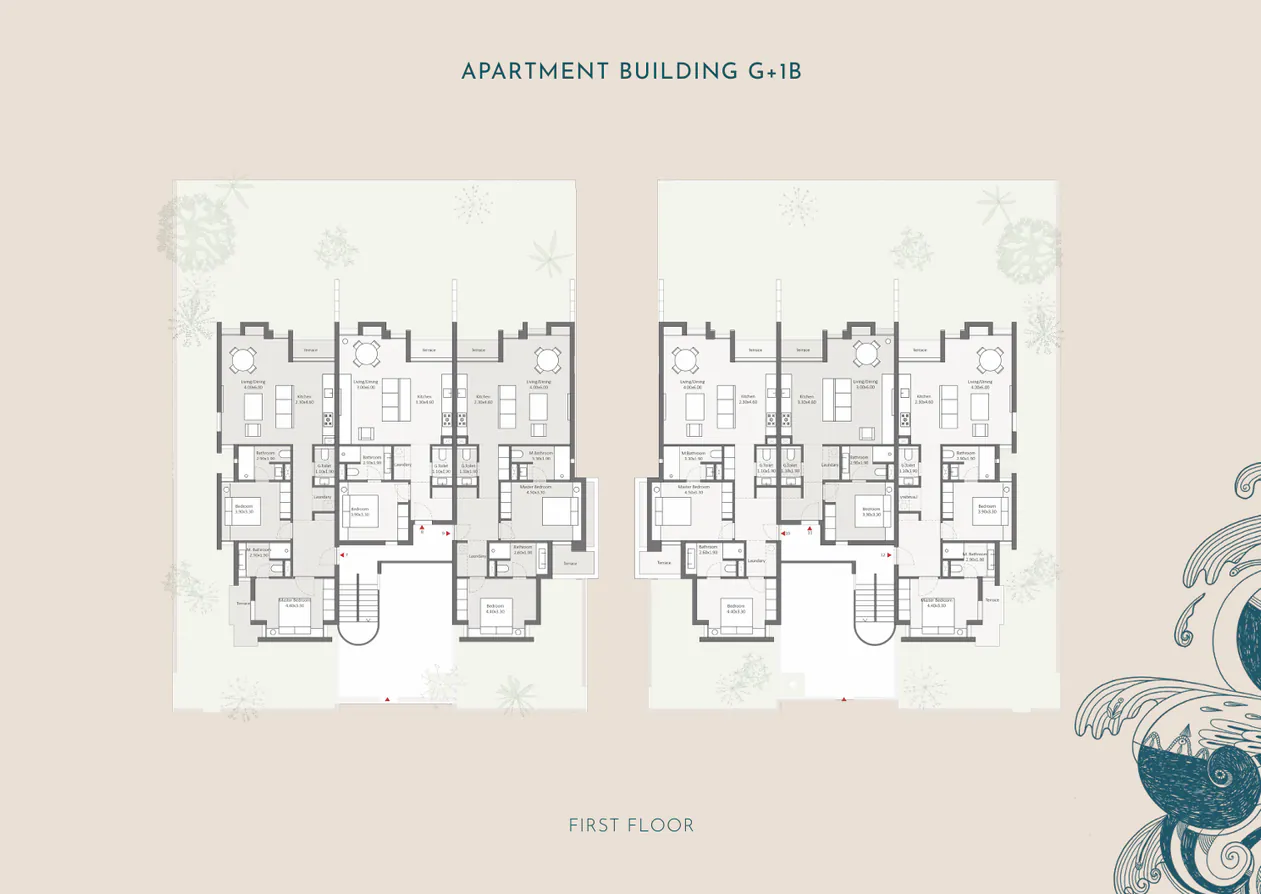 Gallery image for property 635