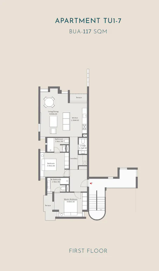 Gallery image for property 635