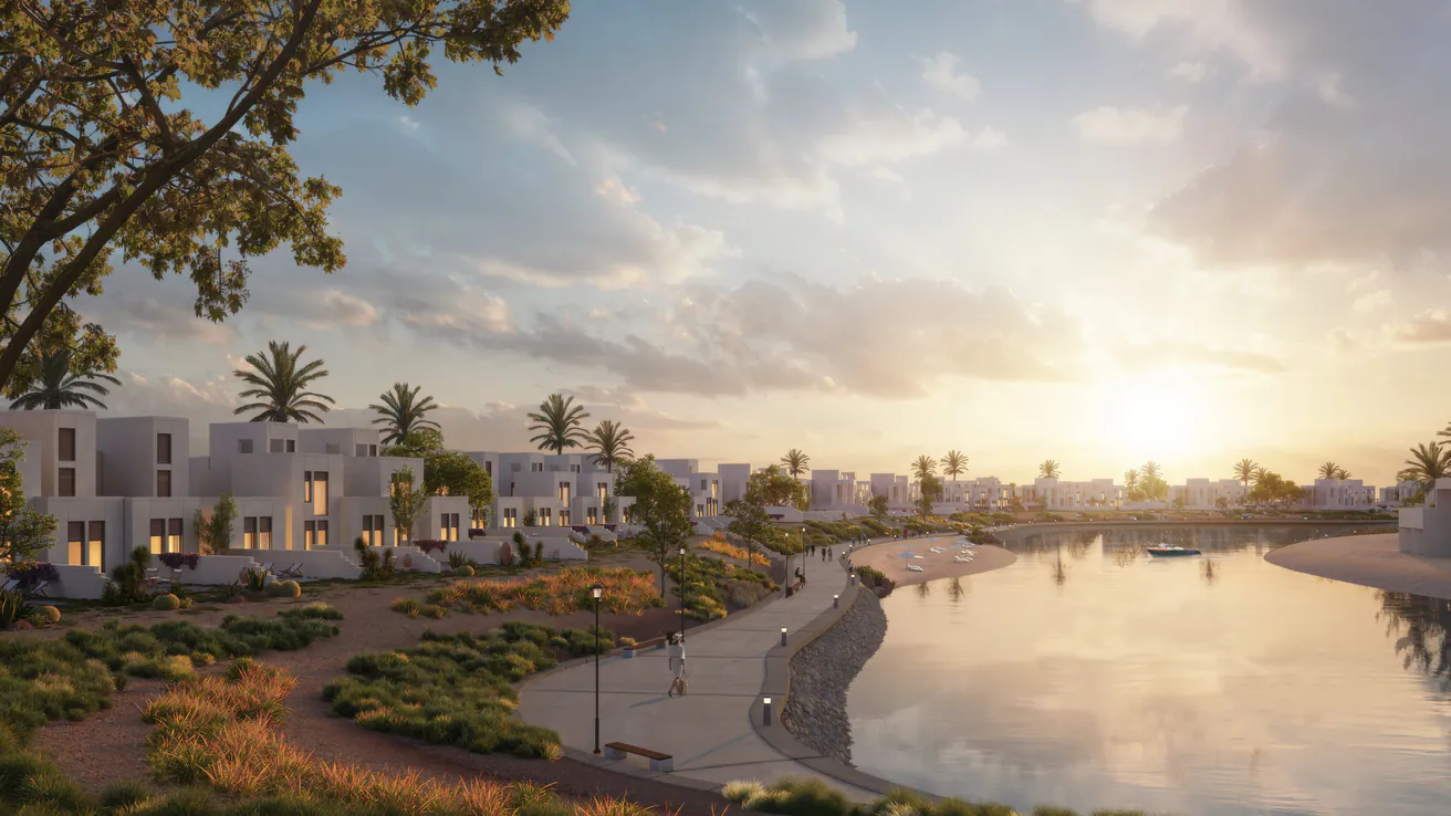 Gallery image for property 643