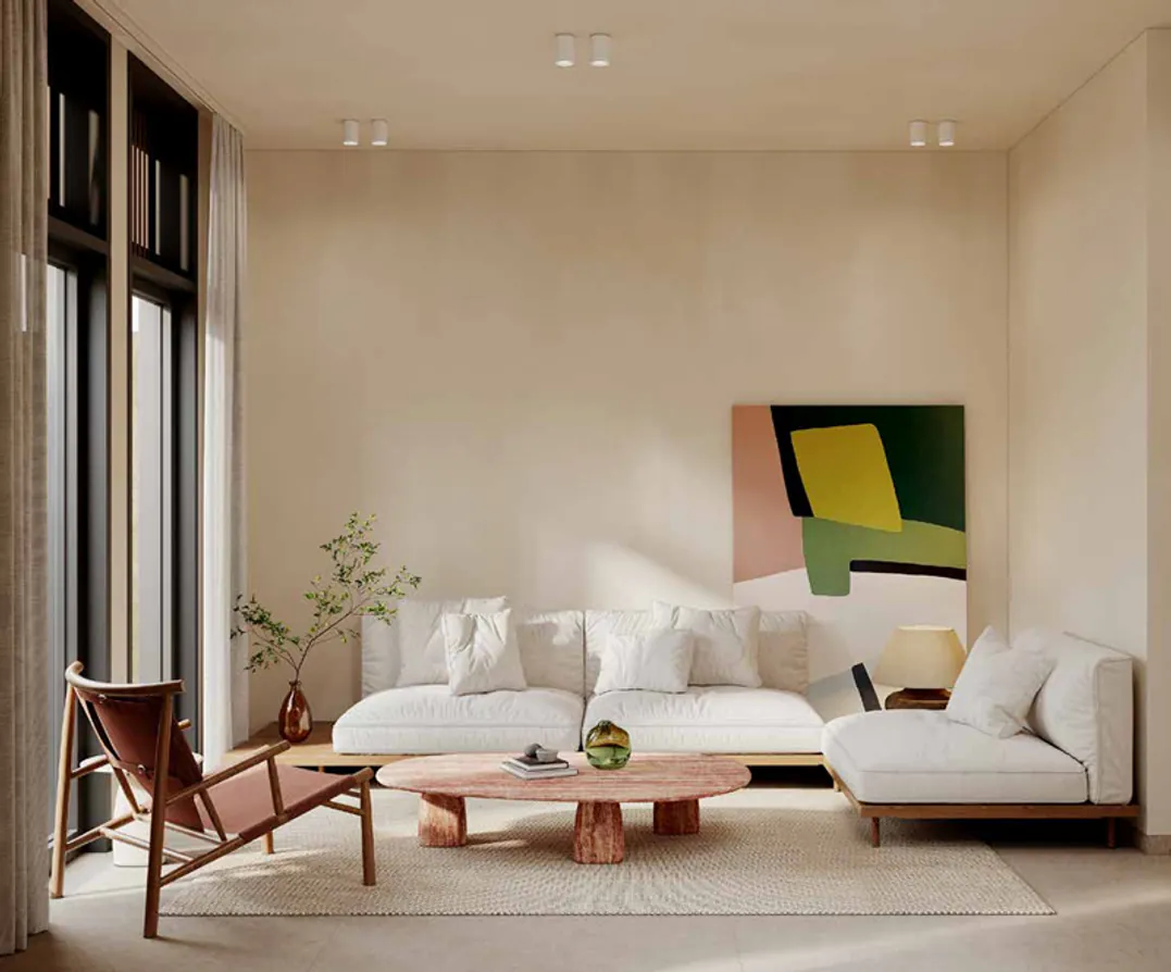 Gallery image for property 643