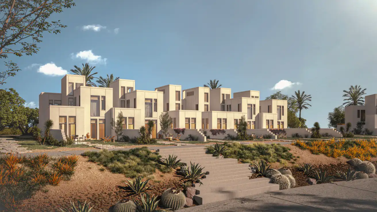 Gallery image for property 644