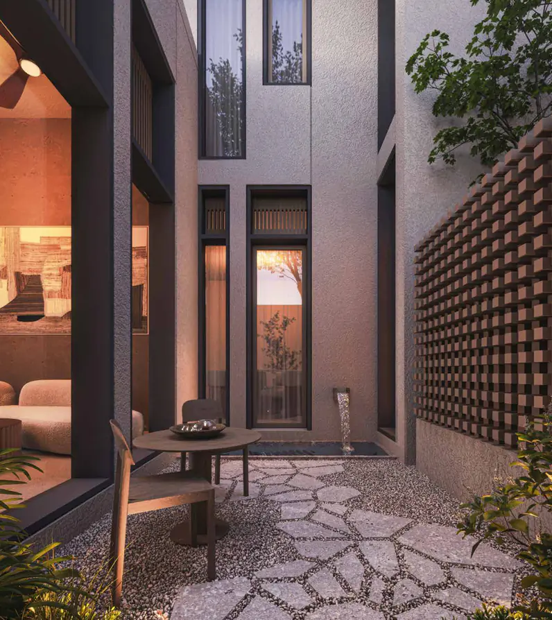 Gallery image for property 645