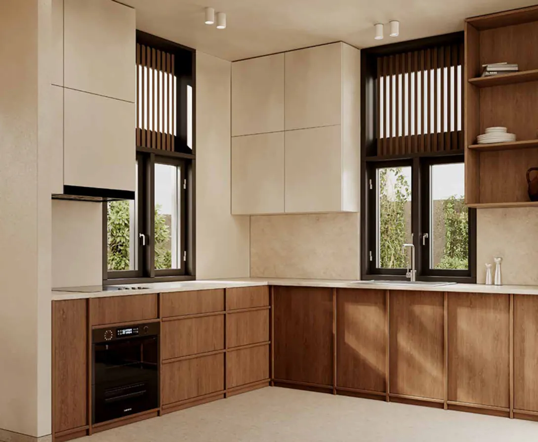 Gallery image for property 645