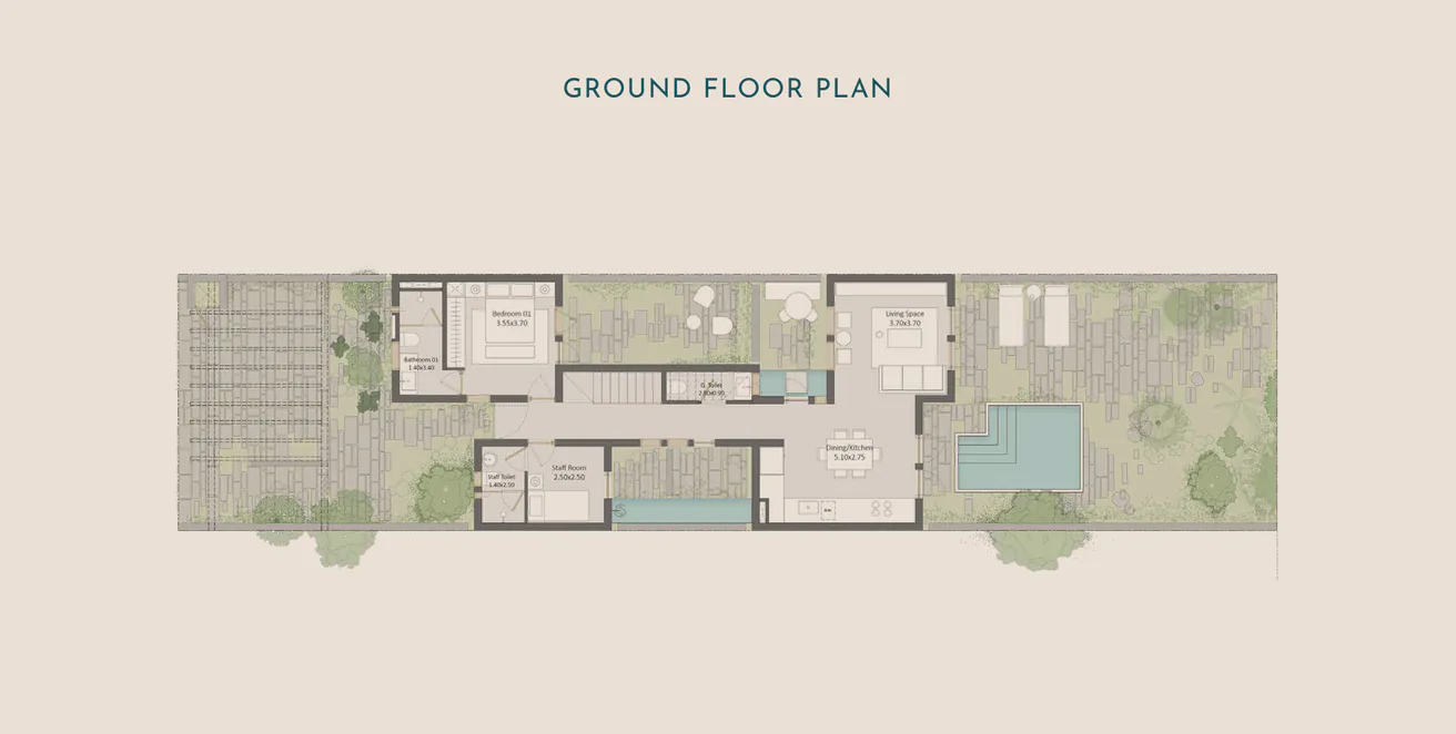 Gallery image for property 645