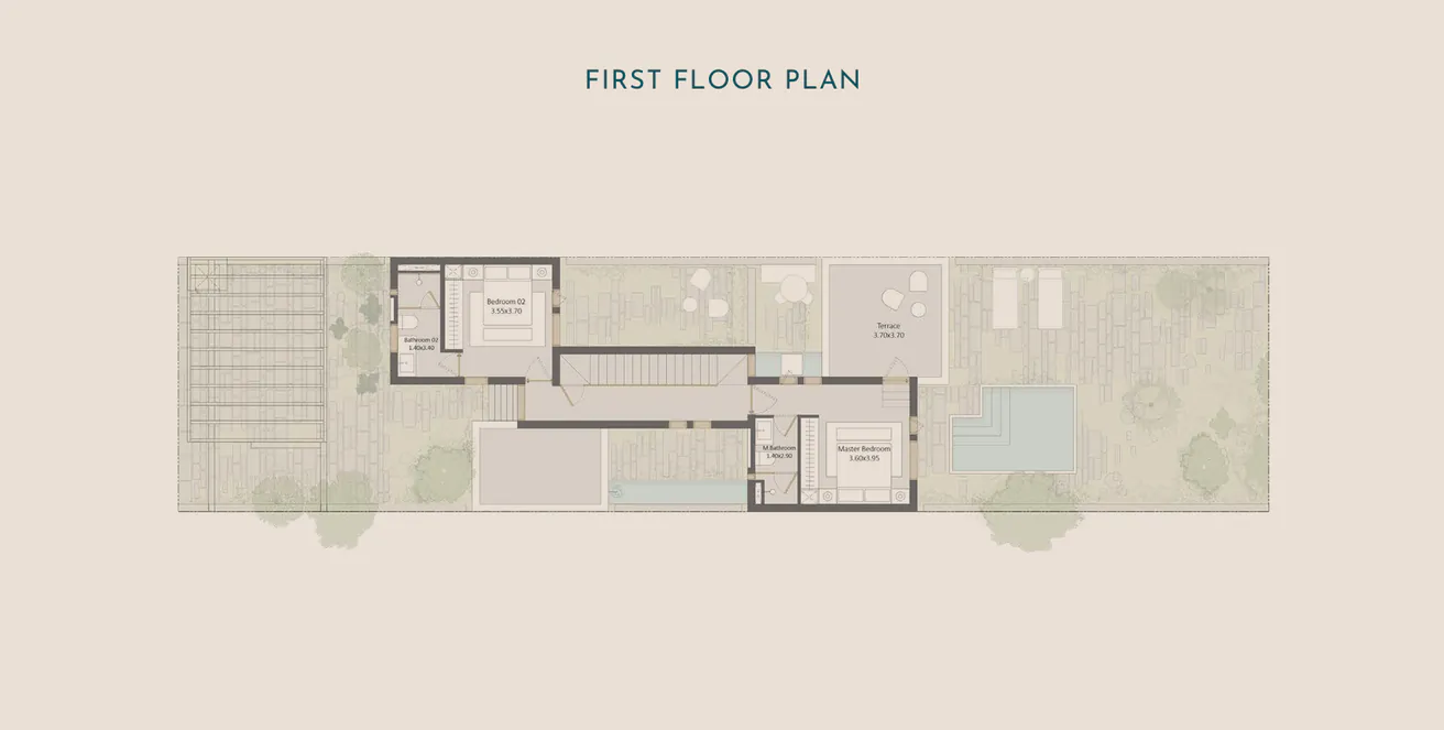 Gallery image for property 645