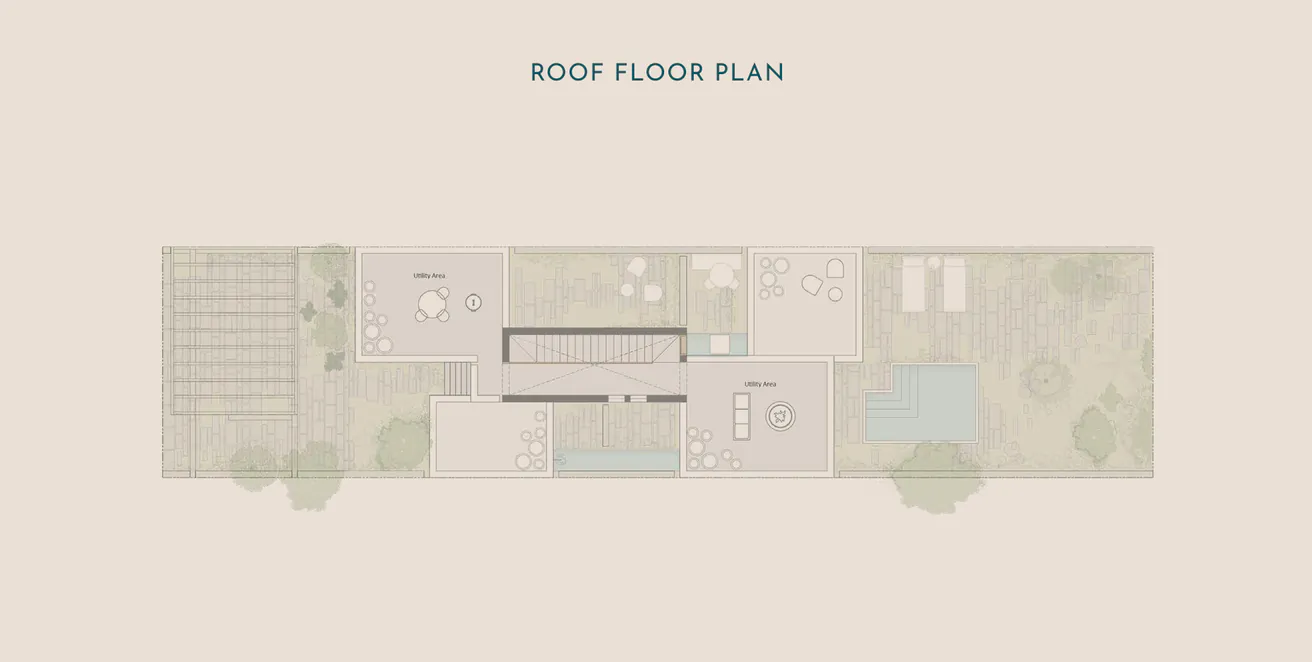 Gallery image for property 645