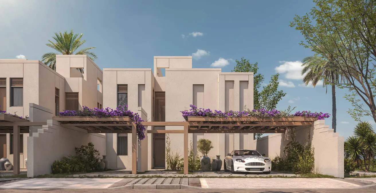 Gallery image for property 646