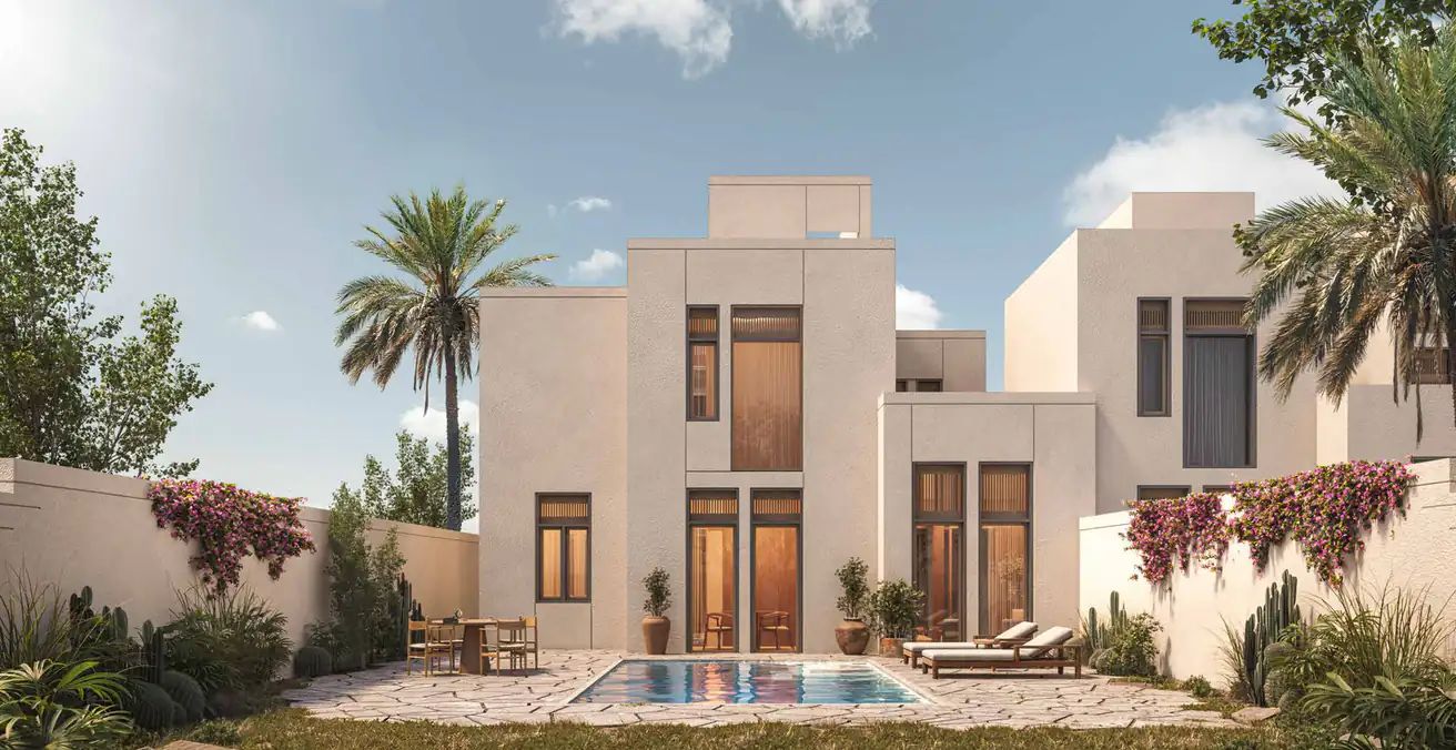 Gallery image for property 646