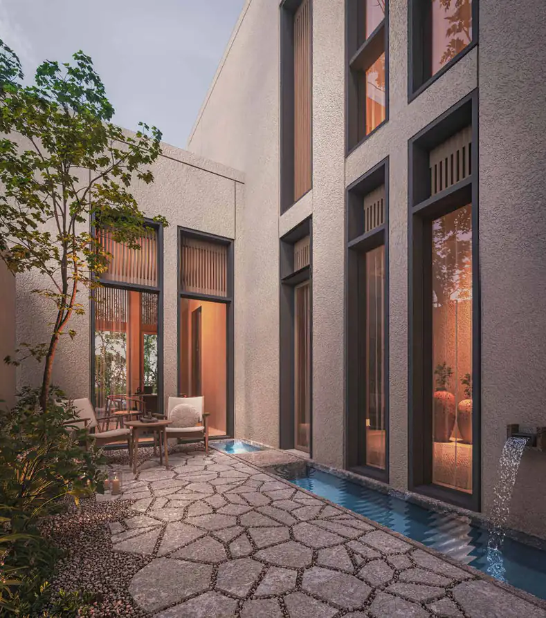 Gallery image for property 646