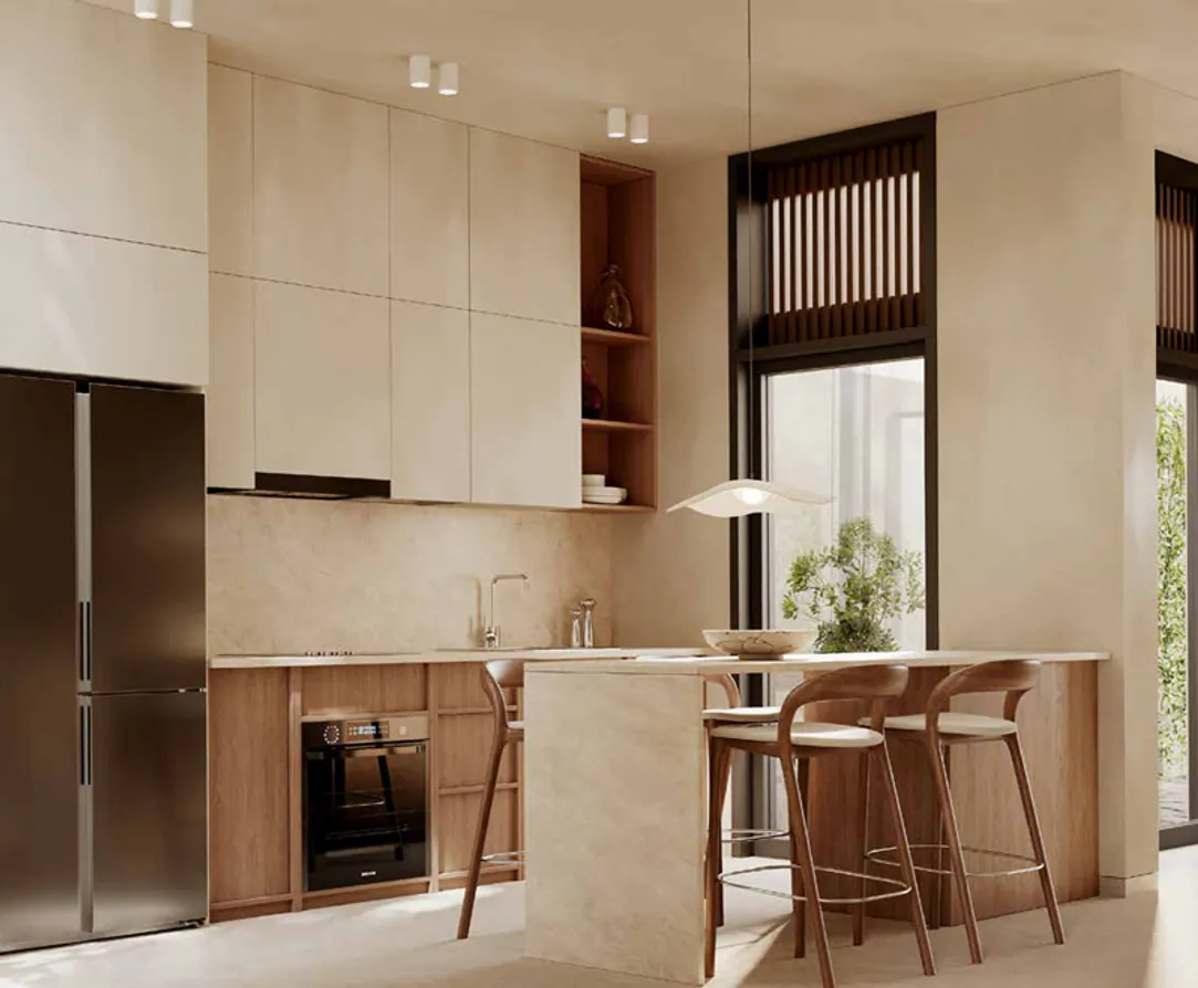 Gallery image for property 646