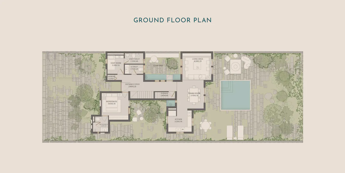 Gallery image for property 646