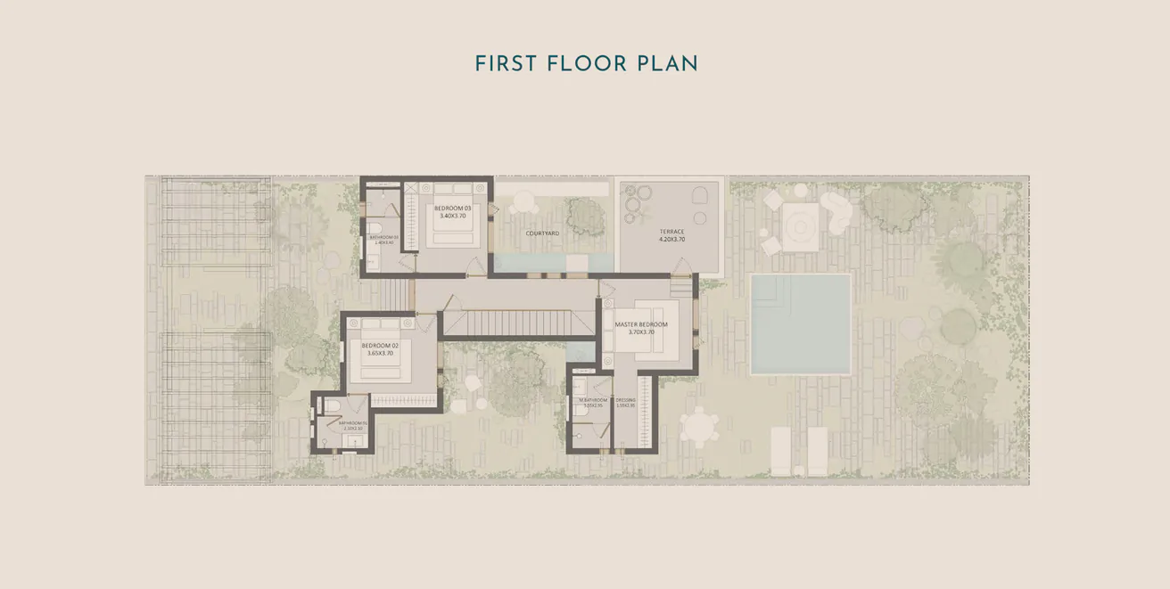 Gallery image for property 646