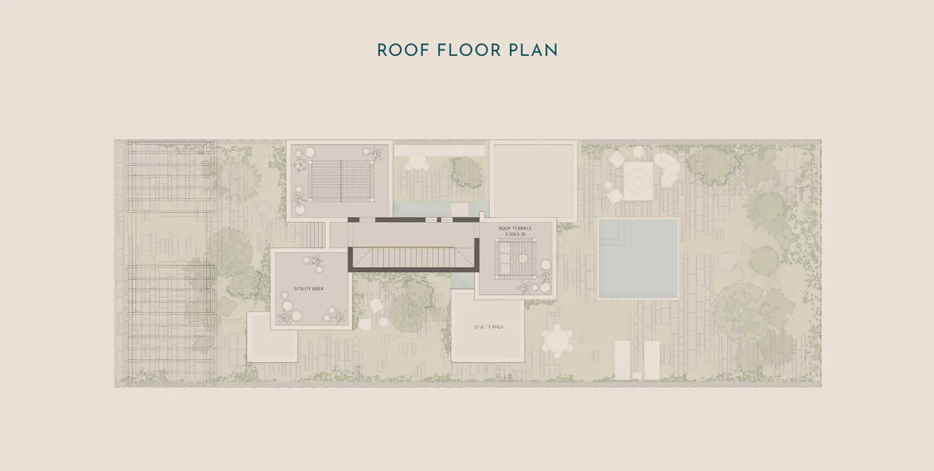 Gallery image for property 646