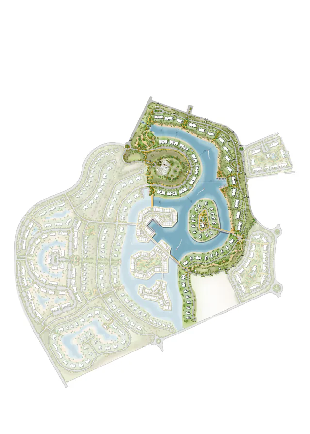 Gallery image for property 646