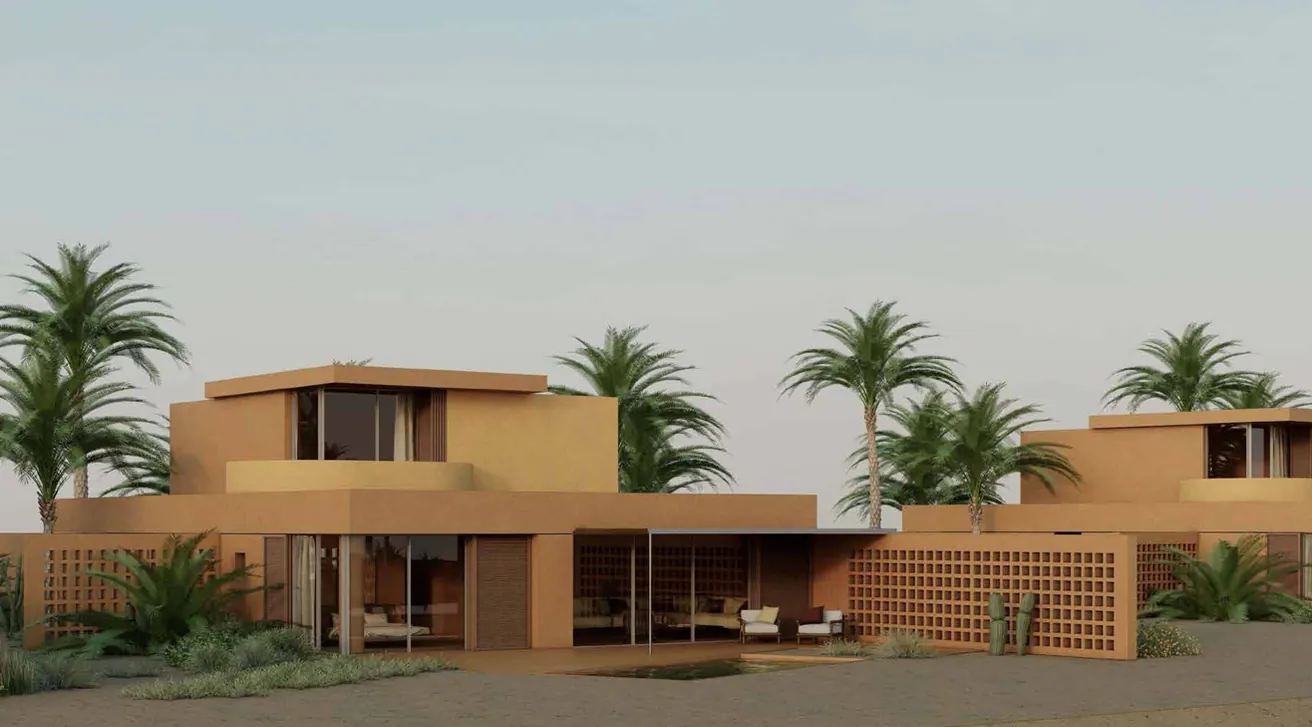 Gallery image for property 651