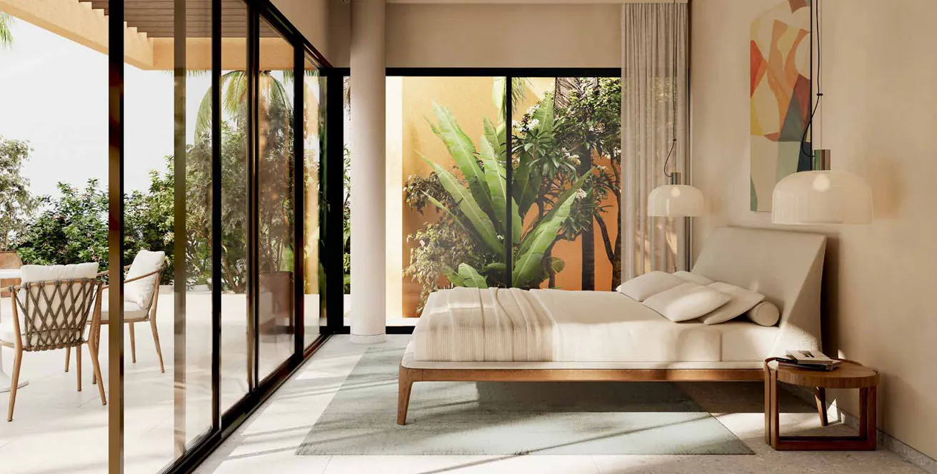 Gallery image for property 651