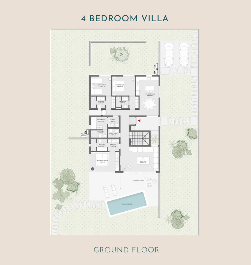 Gallery image for property 651