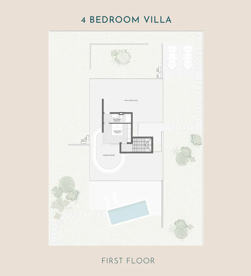 Gallery image for property 651