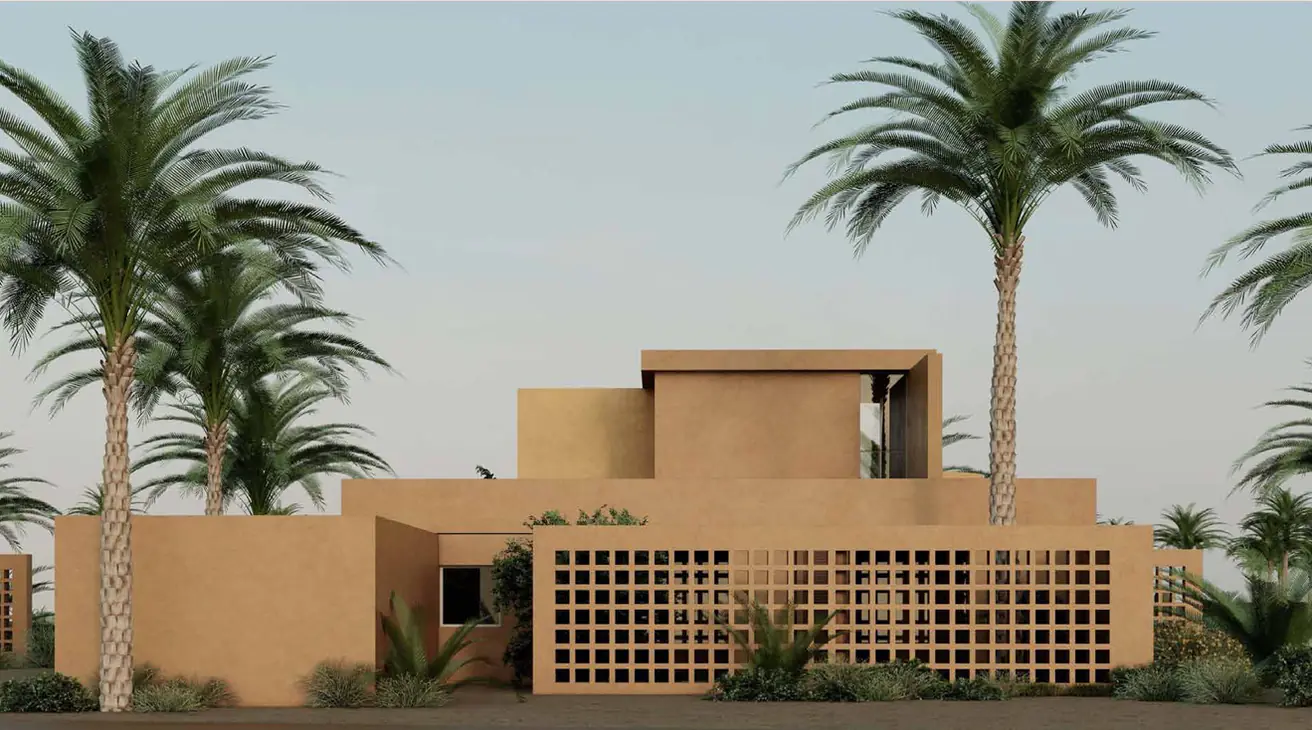 Gallery image for property 652