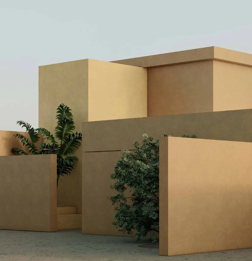 Gallery image for property 652