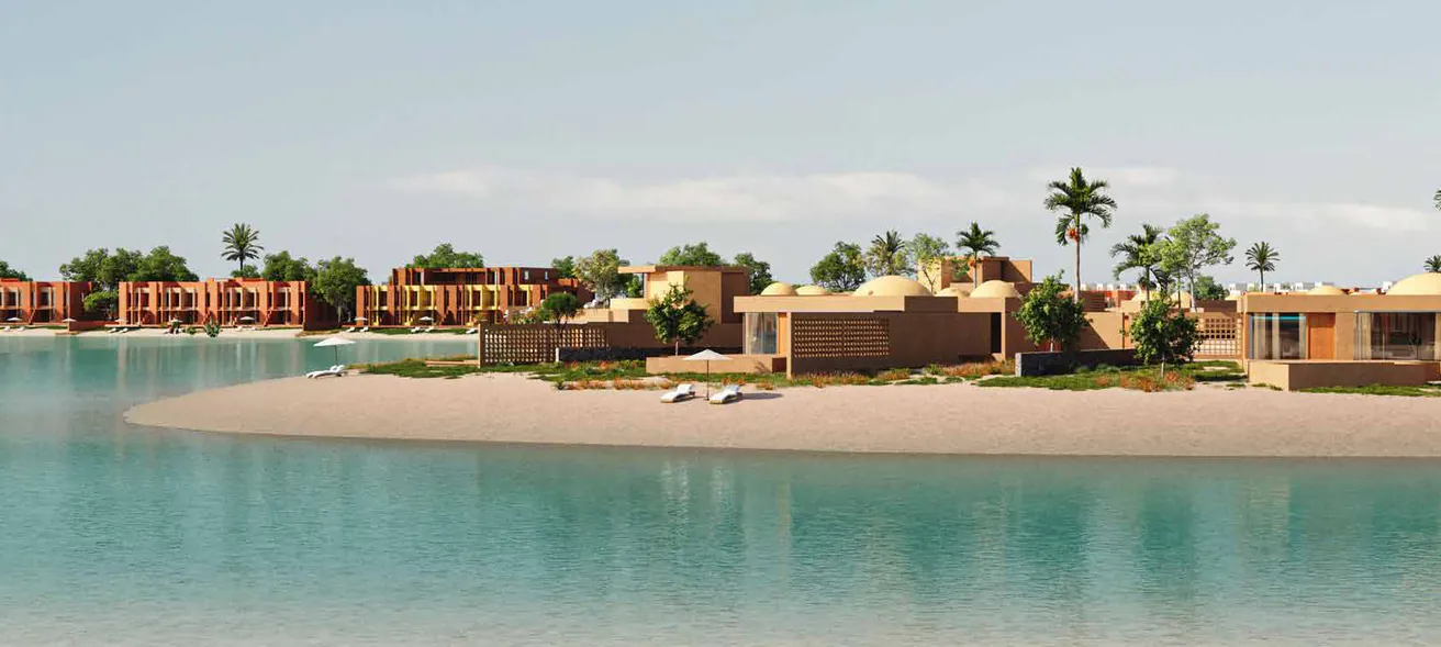 Gallery image for property 652