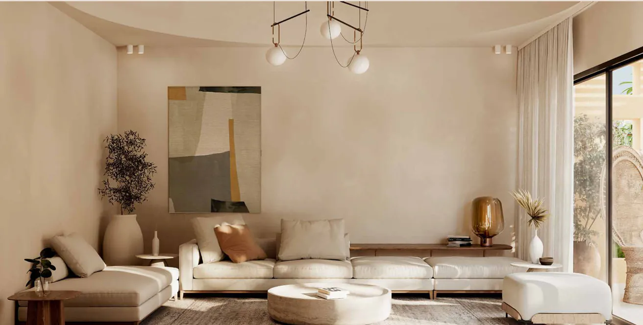 Gallery image for property 652