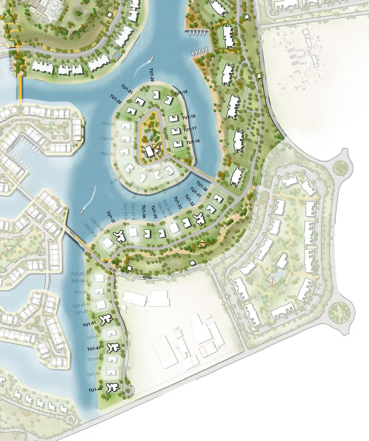 Gallery image for property 652