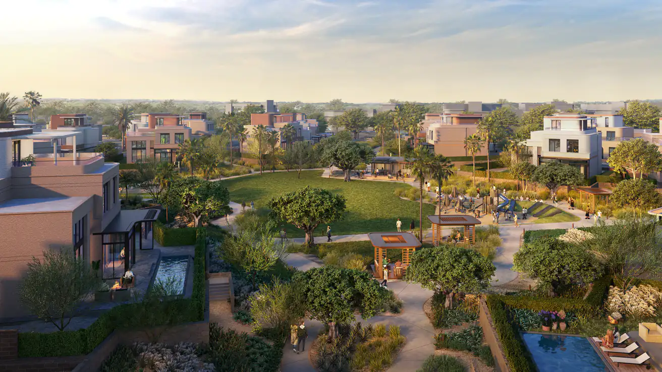 Gallery image for property 654