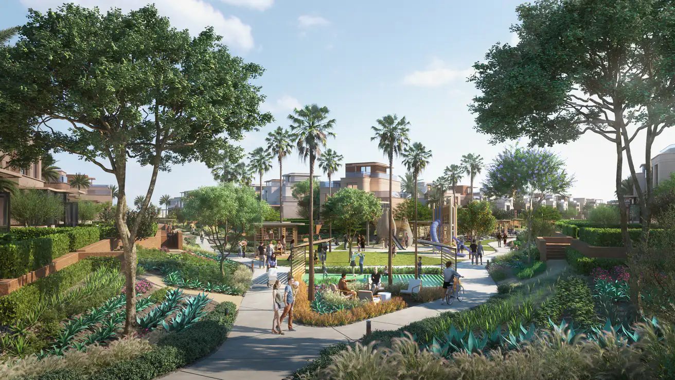 Gallery image for property 654