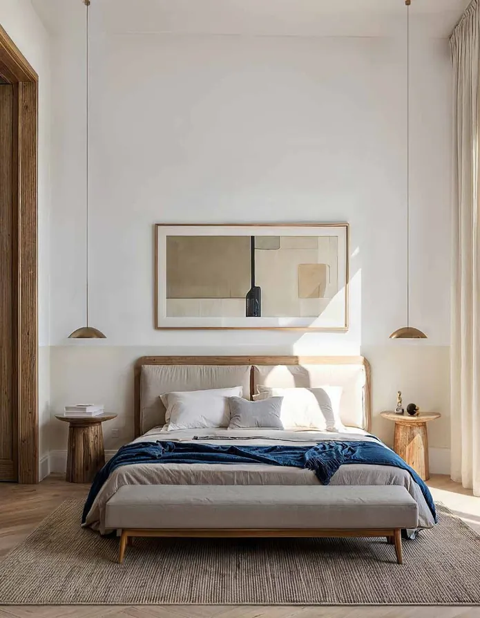 Gallery image for property 654