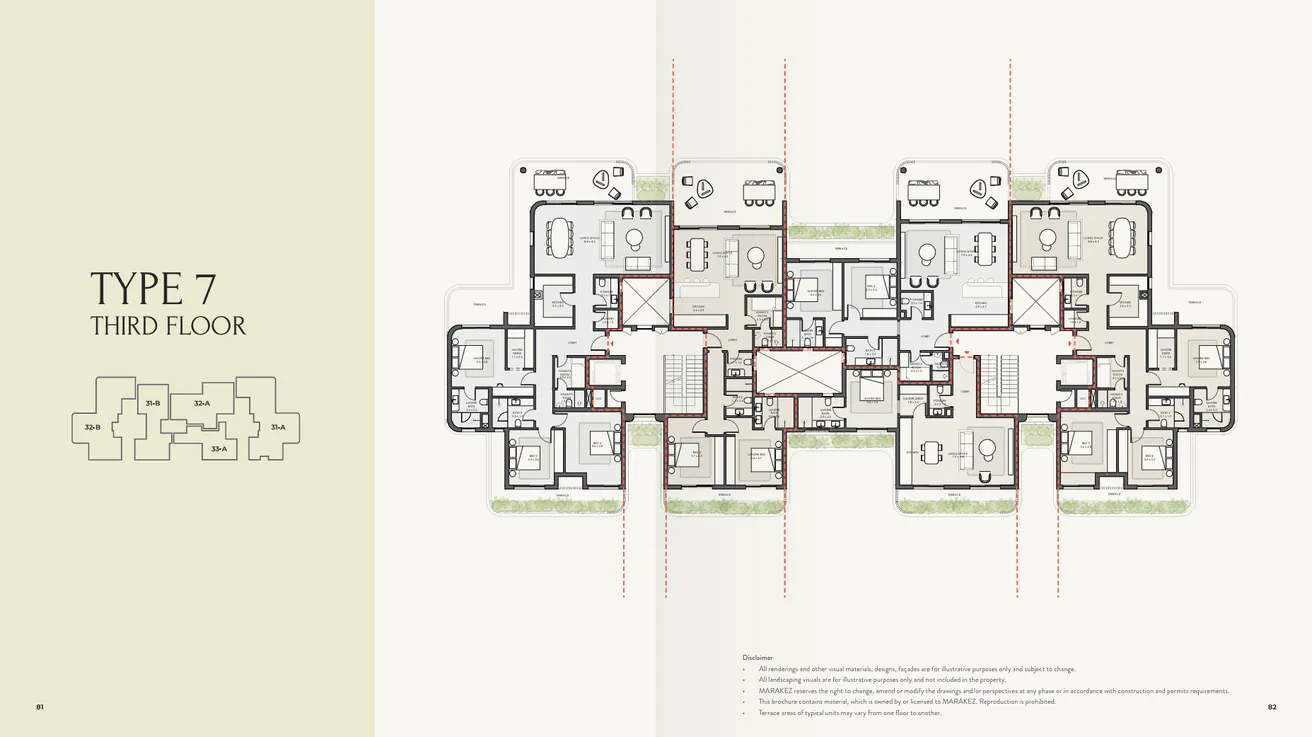 Gallery image for property 654