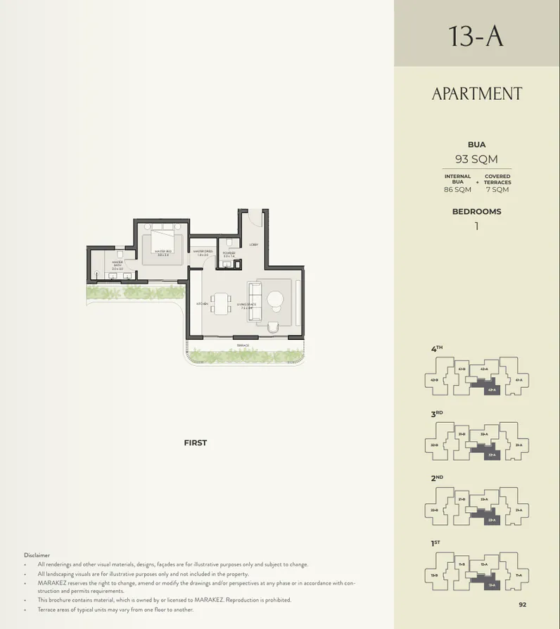 Gallery image for property 654