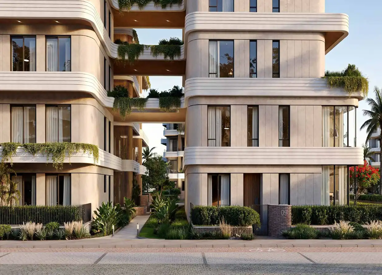 Gallery image for property 656