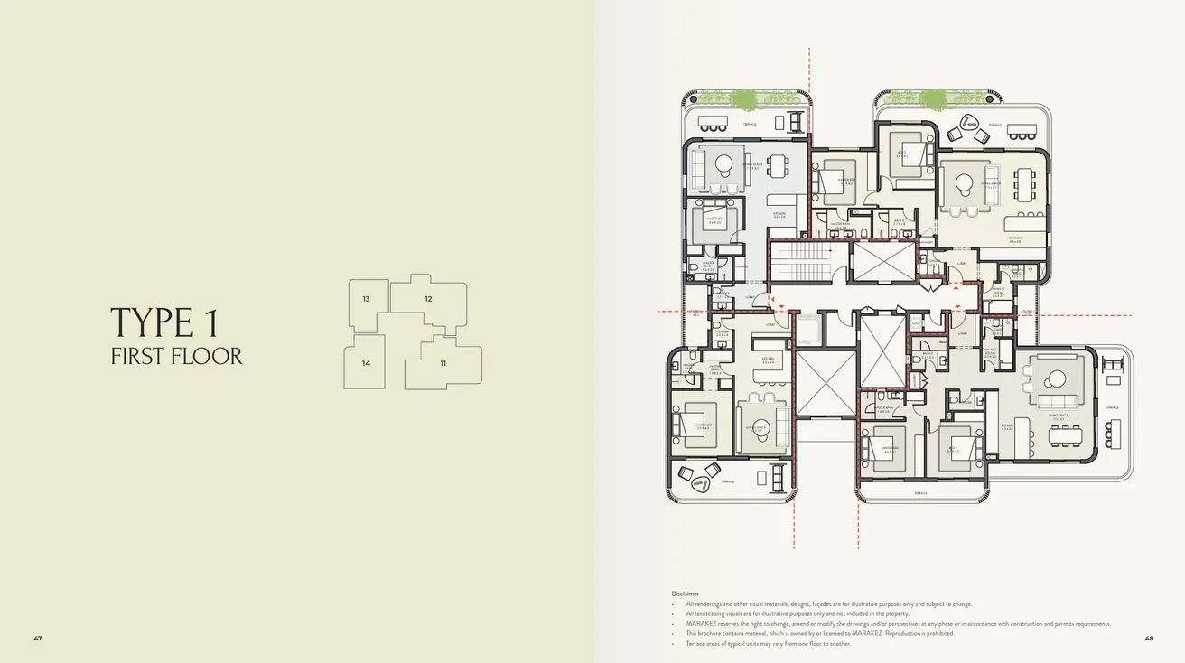 Gallery image for property 656