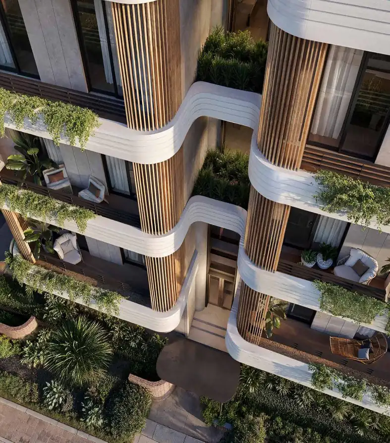 Gallery image for property 657