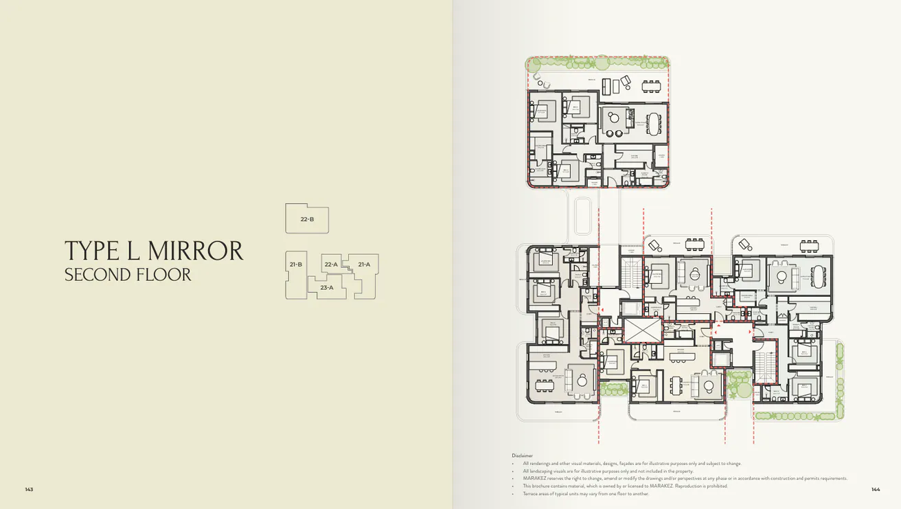 Gallery image for property 657