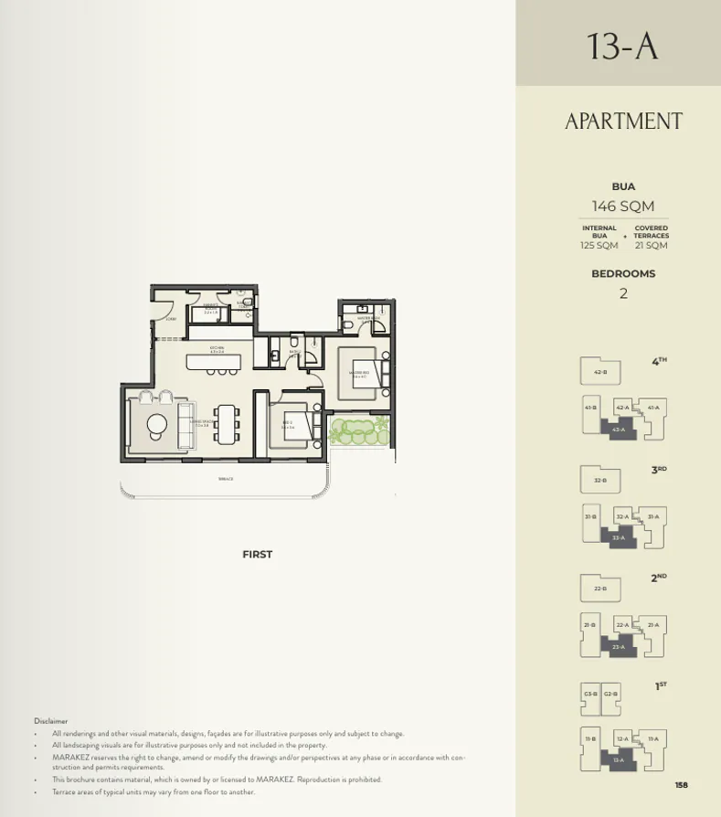 Gallery image for property 657