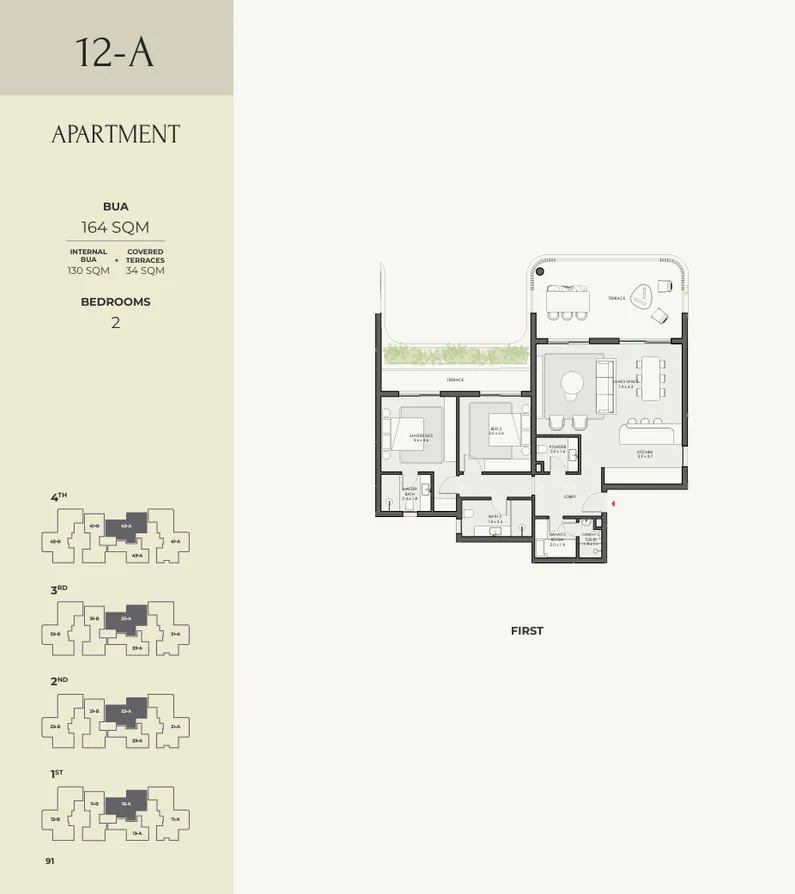 Gallery image for property 658